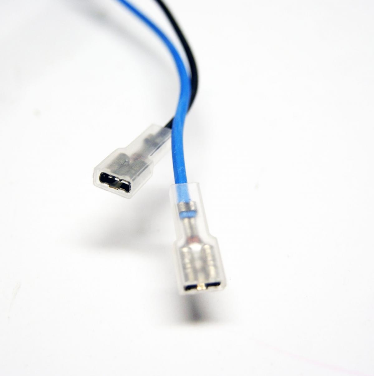 CDI BOX POLARIS 400/500