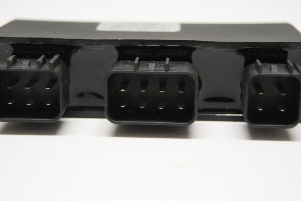 CDI BOX 1P1-85540-00-00 IYA6044, ATV