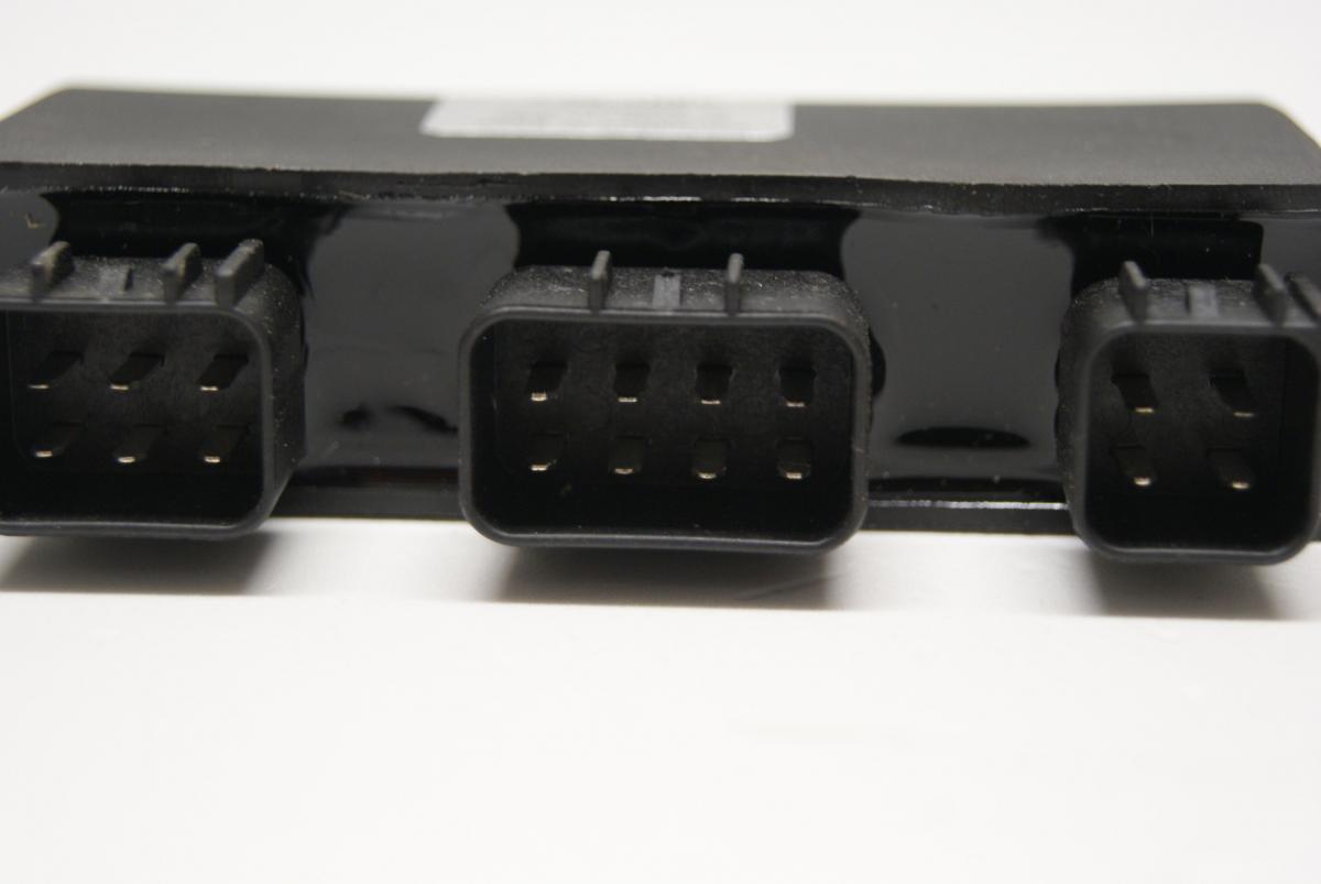 CDI BOX 1P1-85540-00-00 IYA6044, ATV