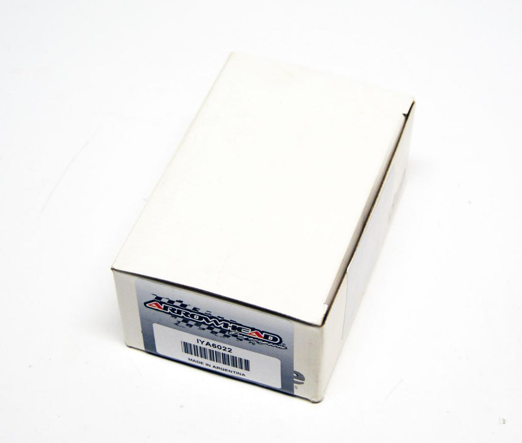 CDI BOX YFZ350 BANSHEE 97-06, ARROWHEAD IYA6022 3GG-85540-10-00, YAMAHA