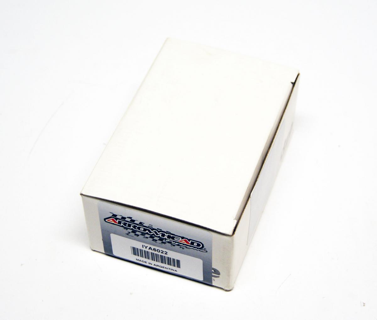 CDI BOX YFZ350 BANSHEE 97-06, ARROWHEAD IYA6022 3GG-85540-10-00, YAMAHA