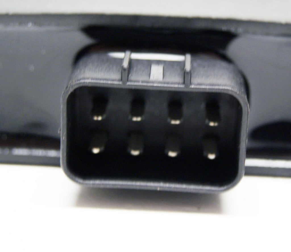 CDI BOX YFM350 04-13 RAPTOR, 5YT-85540-00-00, IYA6036, 160-02082