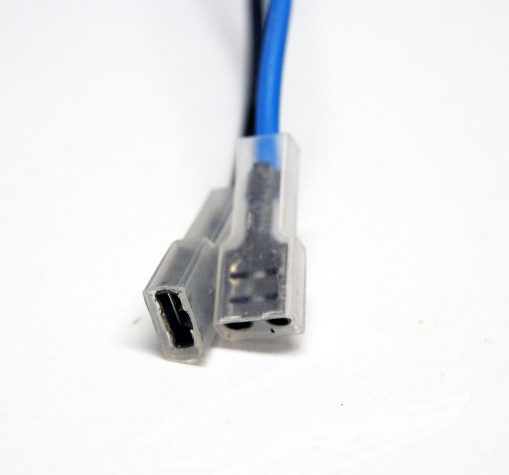CDI BOX POLARIS 400 500 3085623 3086982 3087169 1589 IPO6007