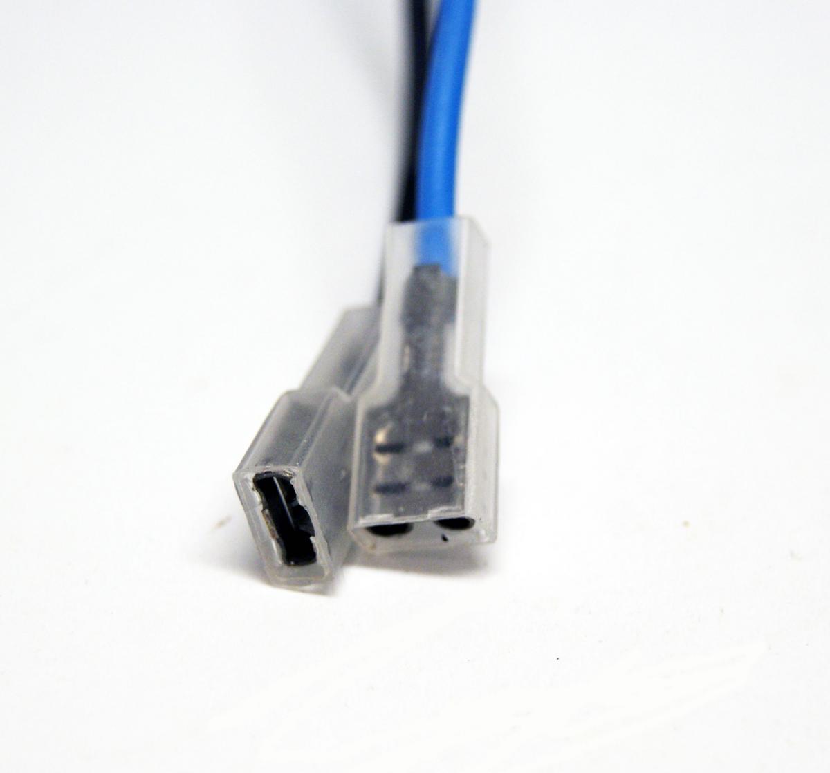 CDI BOX POLARIS 400 500 3085623 3086982 3087169 1589 IPO6007