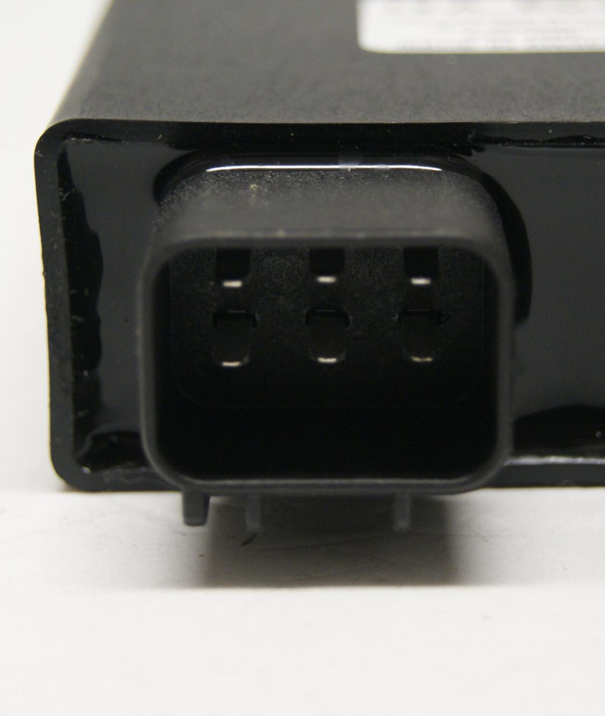 CDI BOX 5YF-85540-00-00 YFM, IYA6040