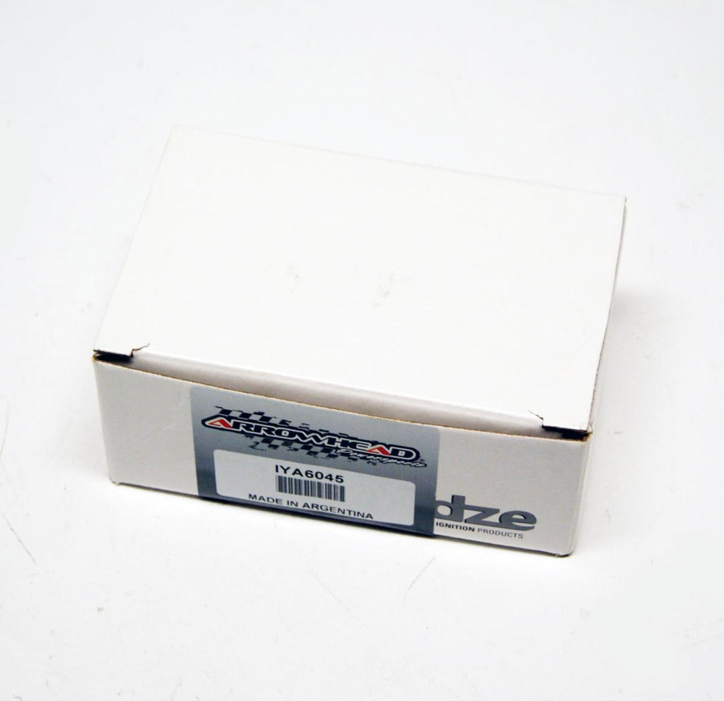 CDI BOX 5B4-8591A-01-00 YXR, IYA6045 YXR700 RHINO 08-11
