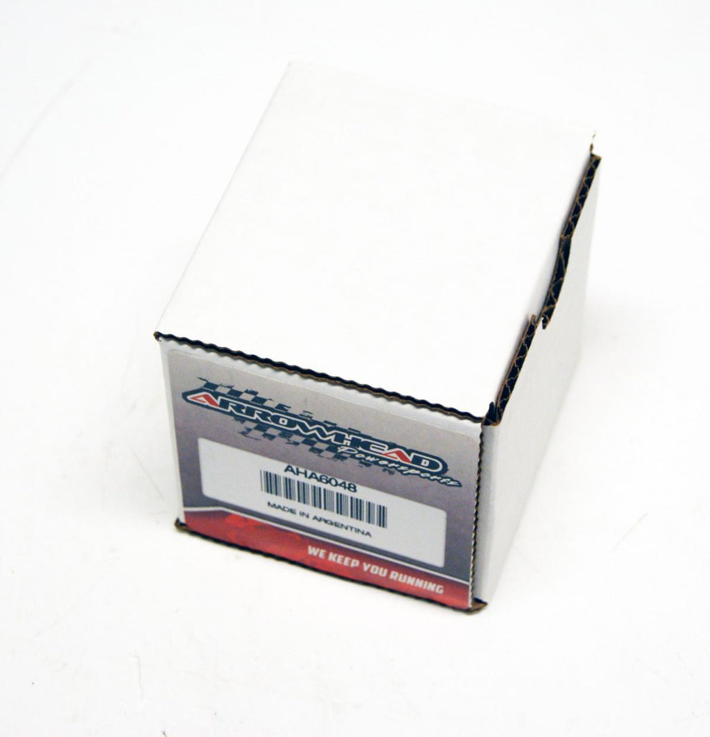 REGULATOR 31600-GAH-004, HONDA CRF230F 03-04, SA50 31600-GAH /31600-GBL / SH634A-12 / SH663-12 31600-GW0 / SH610B, AHA6048