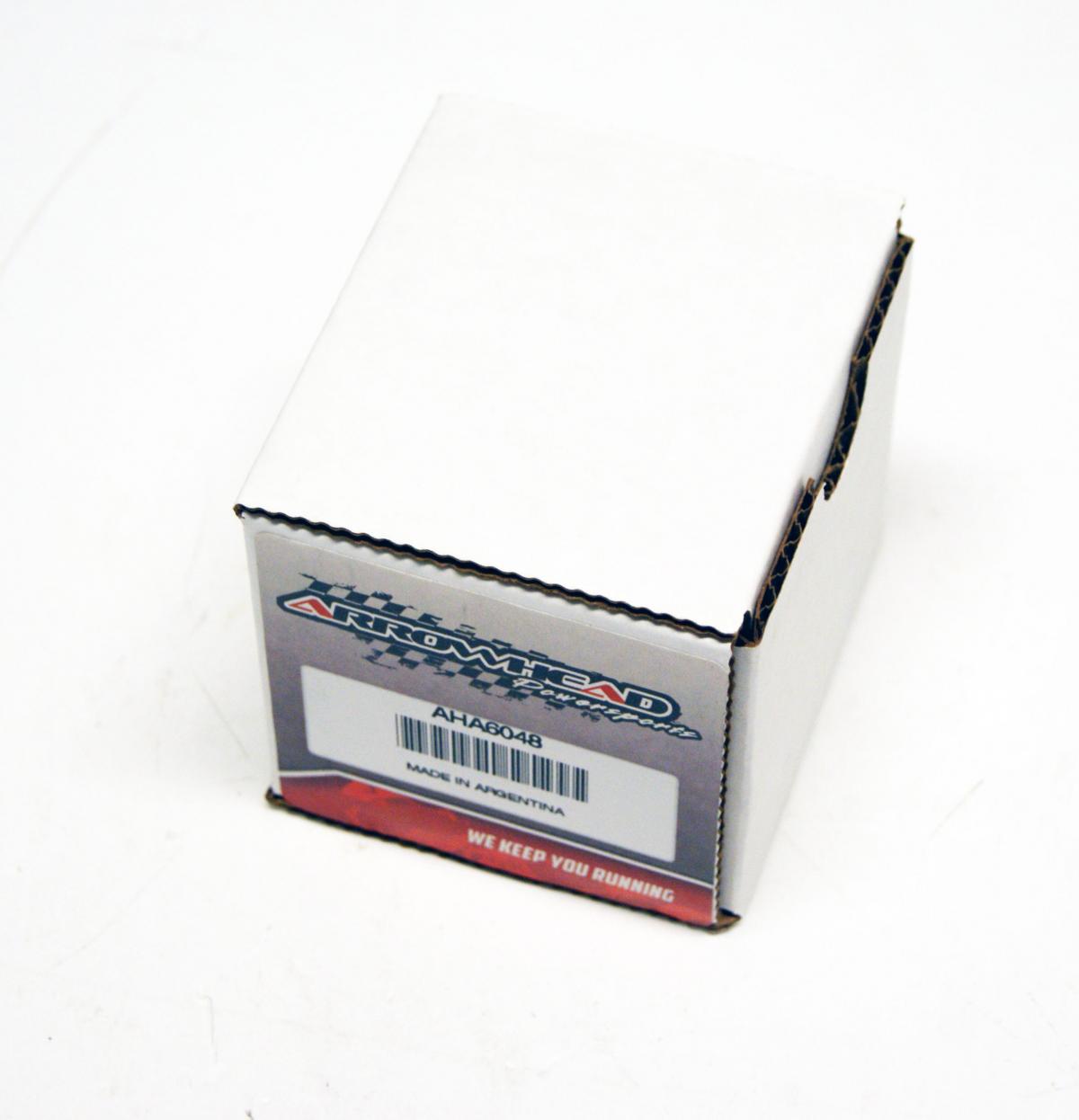 REGULATOR 31600-GAH-004, HONDA CRF230F 03-04, SA50 31600-GAH /31600-GBL / SH634A-12 / SH663-12 31600-GW0 / SH610B, AHA6048
