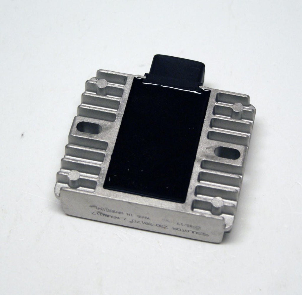 REGULATOR LTA400, LTF400 ATV, 32800-14G00, -20H00 SUZUKI, ARROWHEAD 230-58170 ASU6017