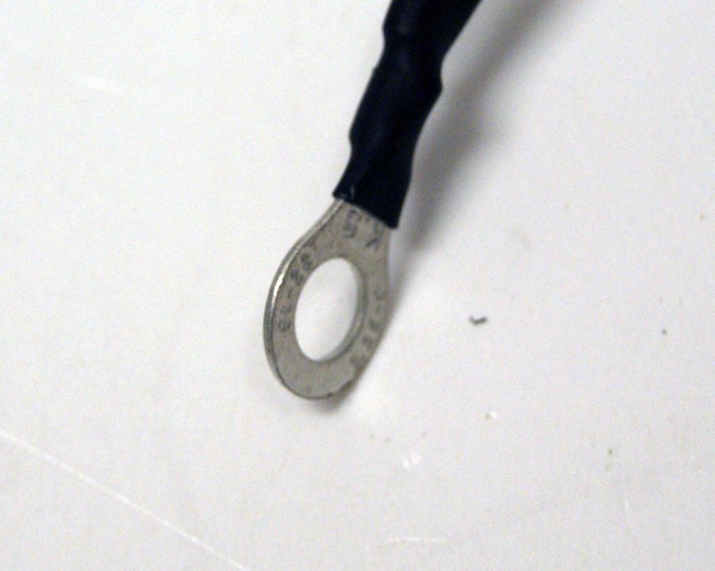 STATOR POLARIS 500/600 ATV 21-561