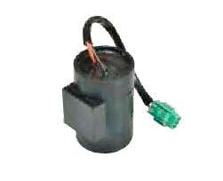 CONDENSER CDI 21013-003, KAWASAKI KXF250 11-12 KXF450, KL20-1542 KXF450 09-12
