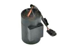 CONDENSER CDI 33640-28H00, SUZUKI RMZ250 10-12 RM-Z, RMZ450 08-12 MX KL20-1545