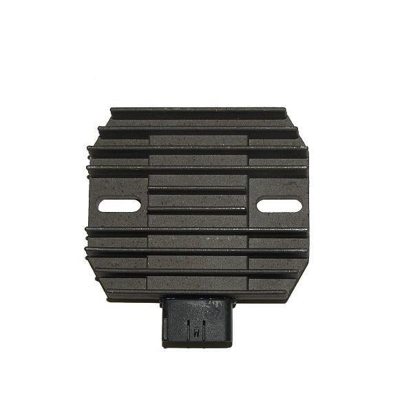 REGULATOR 21066-1127 ROAD ATV, KAWASAKI 21066-0705 UTV, KL20-8757