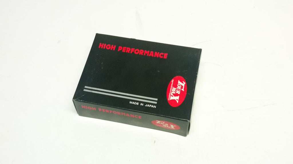 REGULATOR 32800-29B10 ATV KL 20-3555
