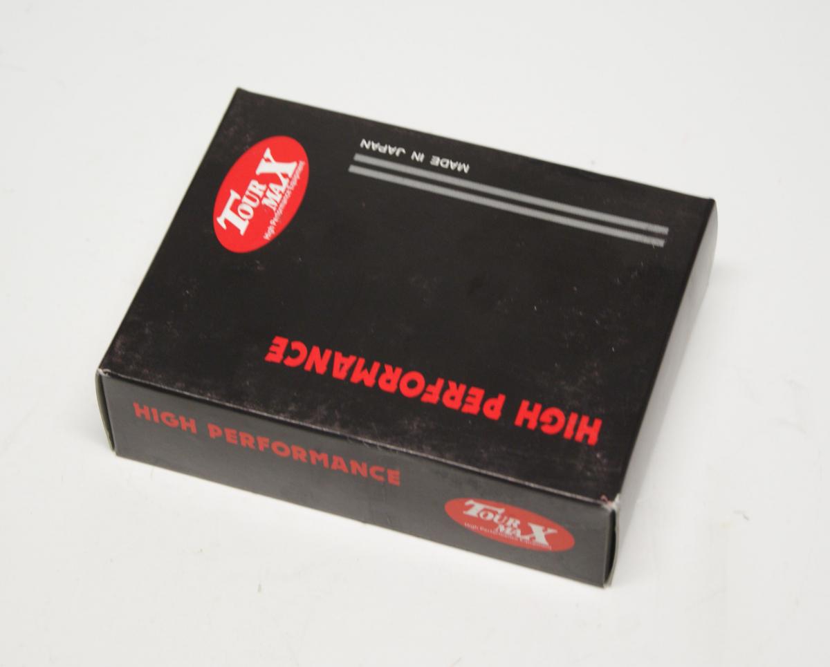 REGULATOR 32800-38F10 LT-A400 KL20-8760 ATV
