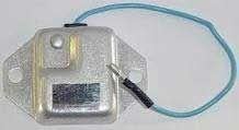 REGULATOR HON/YAM 82F-81910-00 AYA6010 10-443