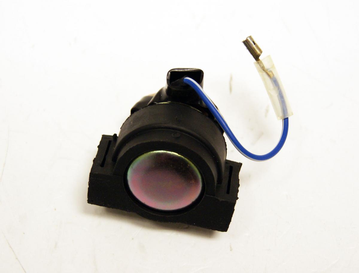 SOLENOID STARTER RELAY STREET, 36Y-81940-00-00 SMU6014 XV FZ