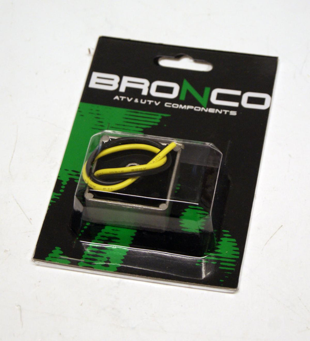 REGULATOR UNIVERSAL 200 WATTS, 410908900, 515163800, 31400-KA2-641, 221-038, RM03800