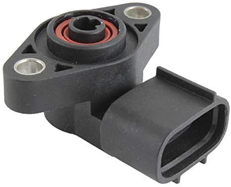 SENSOR GEARSHIFT TRX HONDA, 38800-HN0-A11, TRX450ES 98-01, BRONCO AT-01509