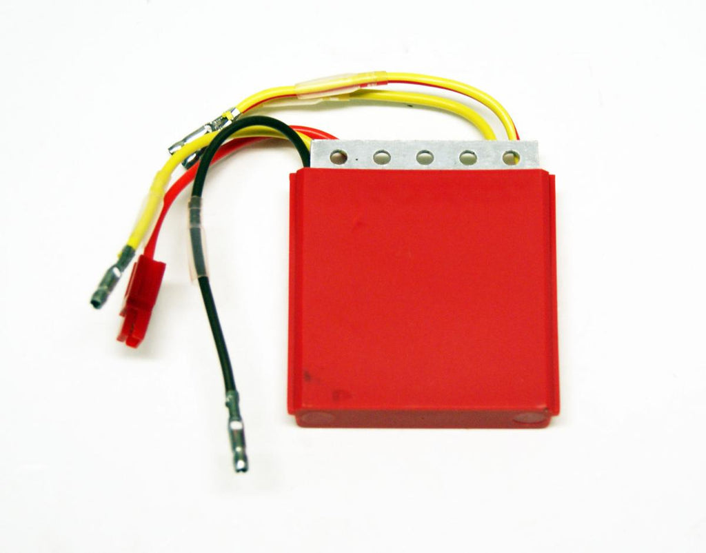 REGULATOR RANGER SPORTSMAN, 4010929, 2204317, POLARIS, APO6007, 44-608.DZ