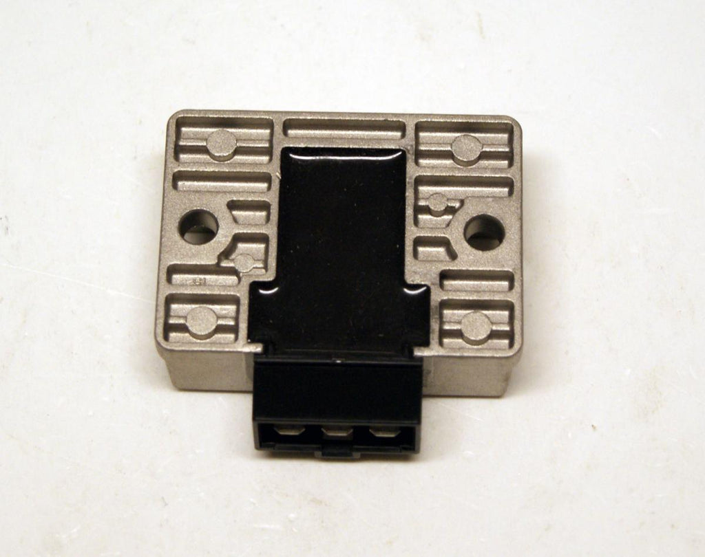 REGULATOR 21066-0039, KAWASAKI KAF400A Mule 610, KL20-5279 ROAD