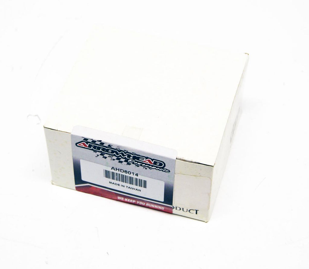 REGULATOR HARLEY DAVIDSON, ARROWHEAD AHD6014 4-WIRE