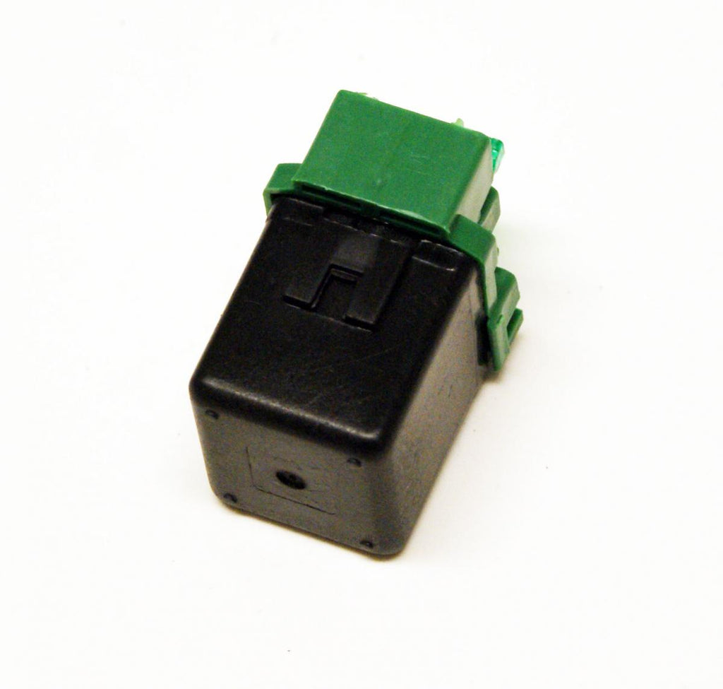 STARTER RELAY HONDA, 35850-MAH-000, SMU6096