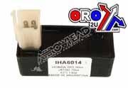 CDI BOX HONDA DIO 50, Jatsu70, ARROW IHA6014 30410-GK8-781