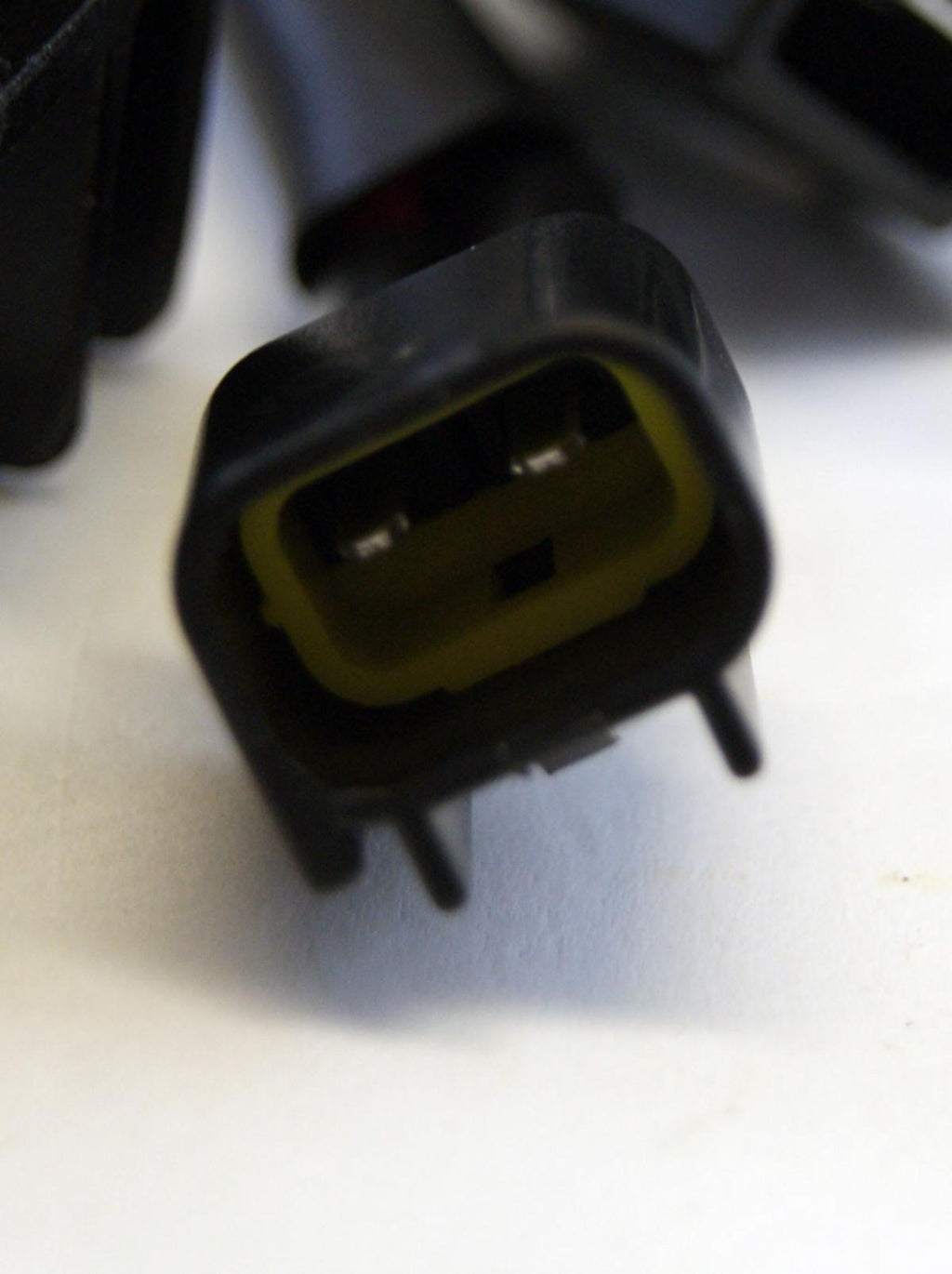 REGULATOR 12V DRZ400 00-15, Arrowhead ASU6026 32800-29F00