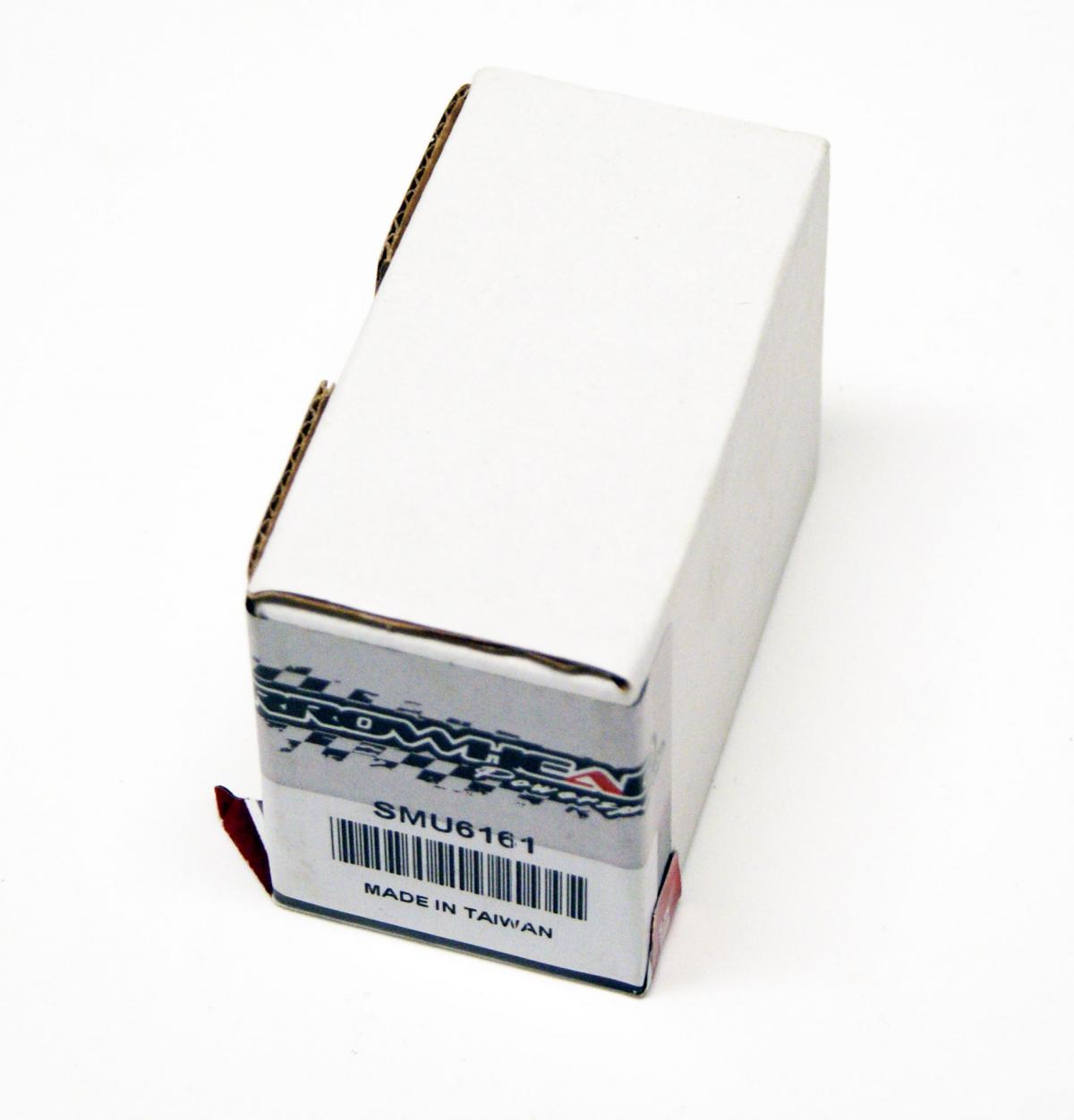 STARTER RELAY JX600S 92-98, ARROW SMU6161 4BP-81940-00-00