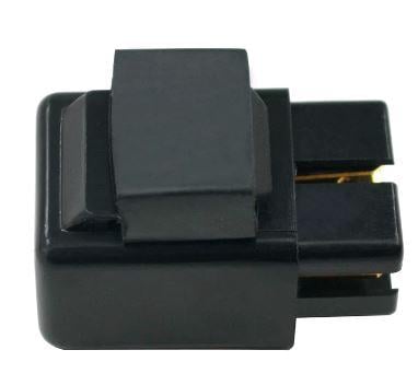 STARTER RELAY SOLENOID YAMAHA WR125 TW200 YP250 BW350 400 1RL-81950-92-00 1RL-81950-91-00