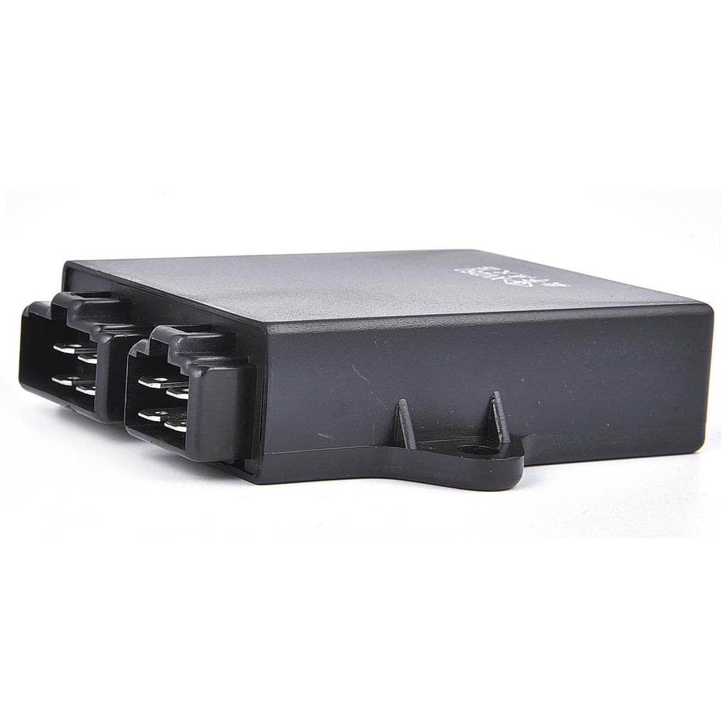CDI BOX YAMAHA ROAD XV 250 V-START, 3DM-82305-00, 2UJ-82305-00, H131