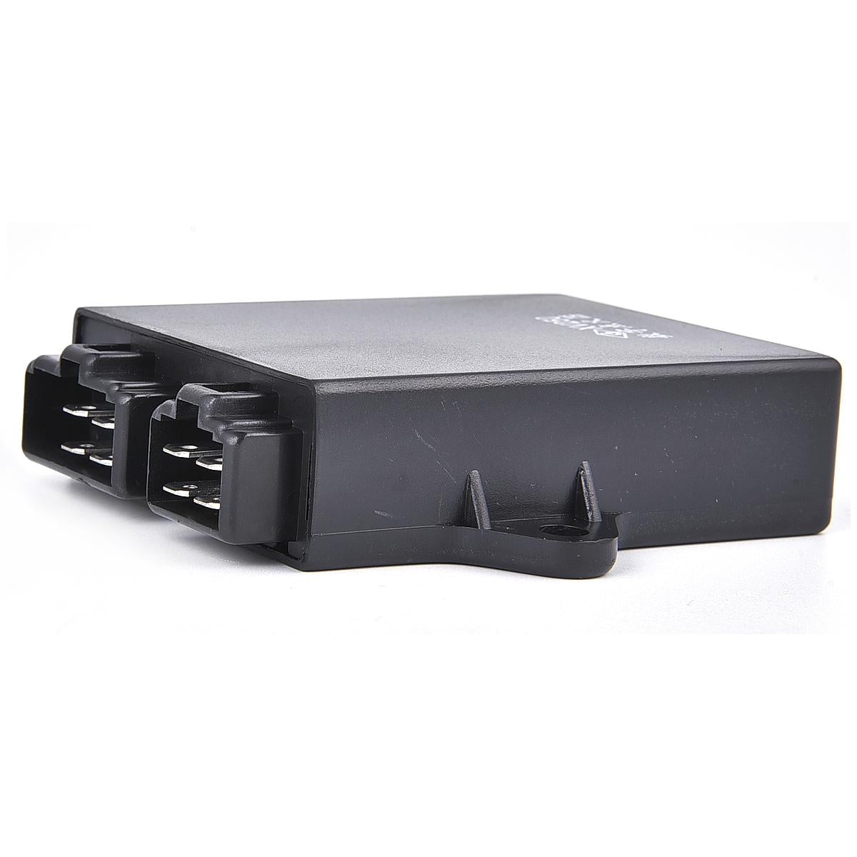 CDI BOX YAMAHA ROAD XV 250 V-START, 3DM-82305-00, 2UJ-82305-00, H131