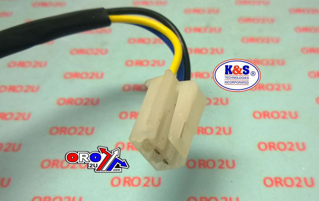 SWITCH YAMAHA 5NG-83976-50-00 K&S 12-0051