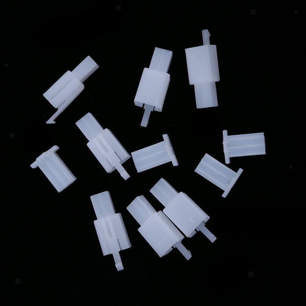ELECTRICAL WIRE CONNECTOR BLOCK 700pcs KIT
