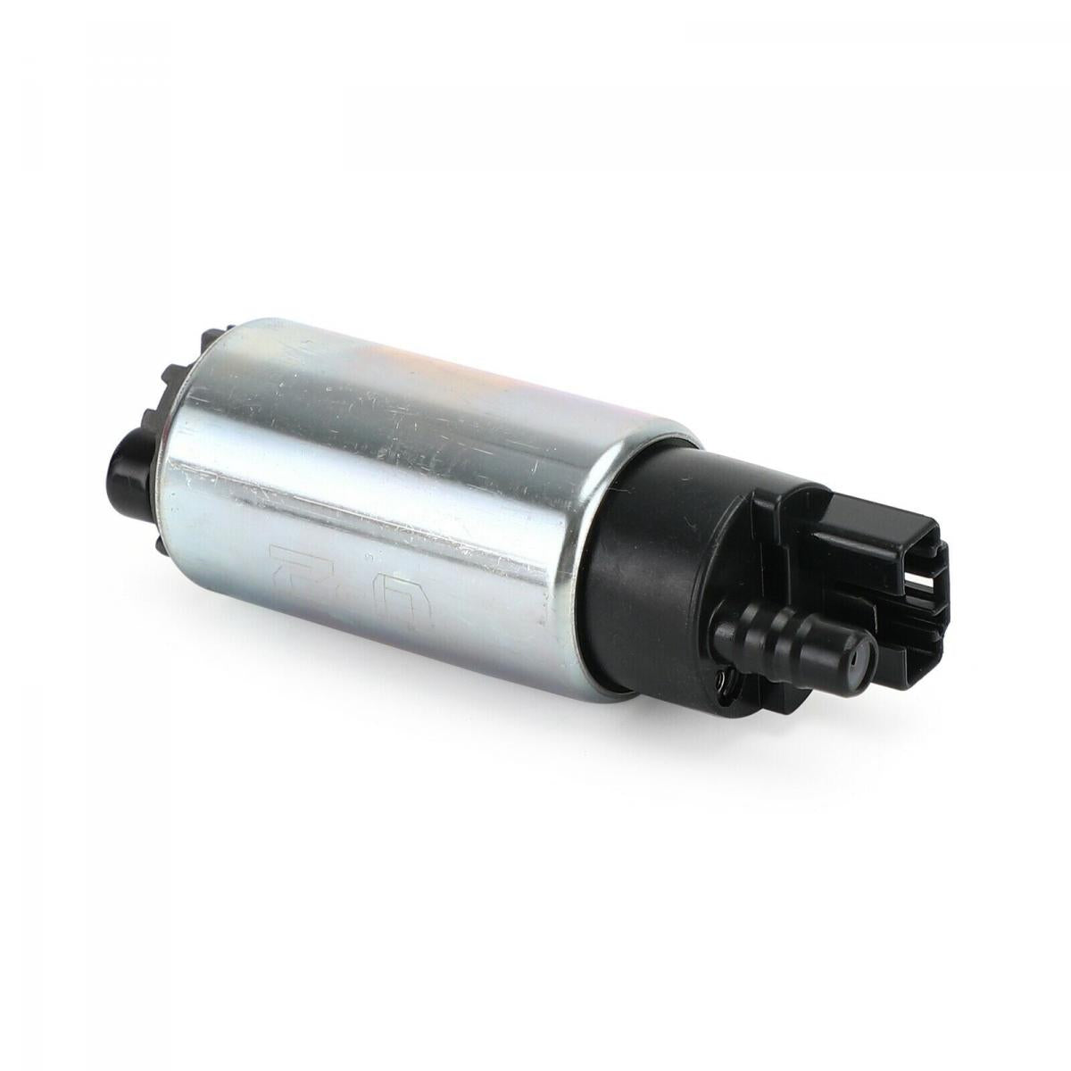 FUEL PUMP KIT 93-16 TRIUMPH ROCKET 3 YAMAHA MT XT GTS FZ XJ6 FX GP VX