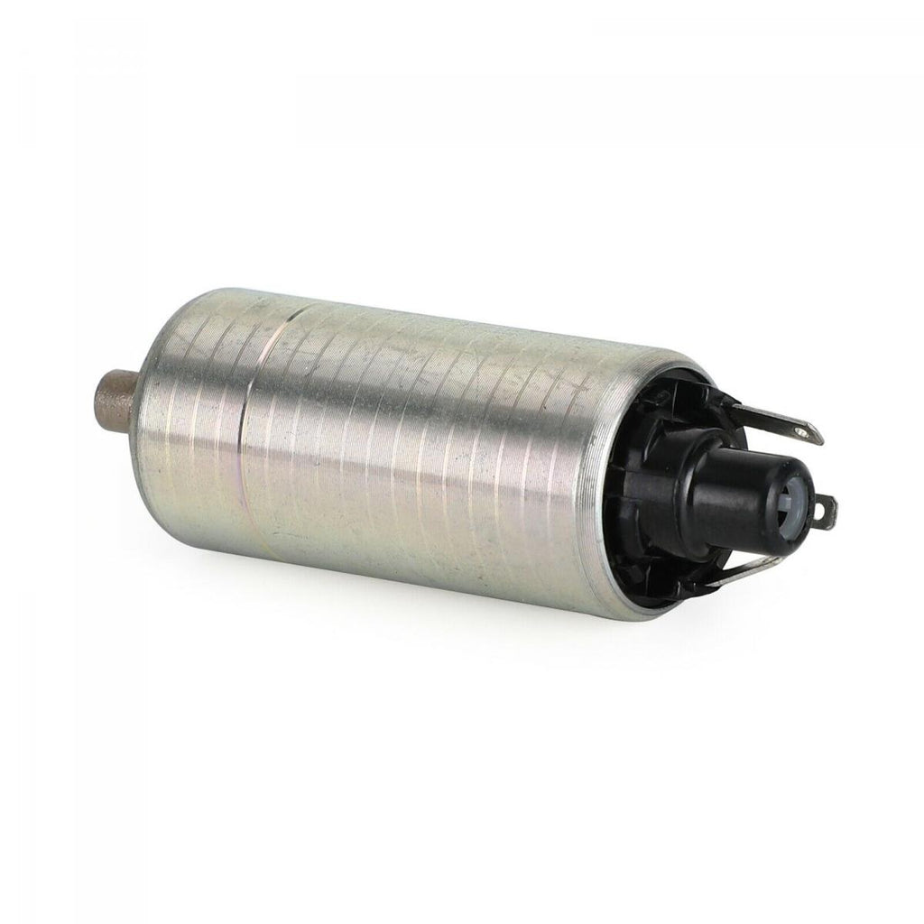 FUEL PUMP KIT WITH STRAINER, YAMAHA