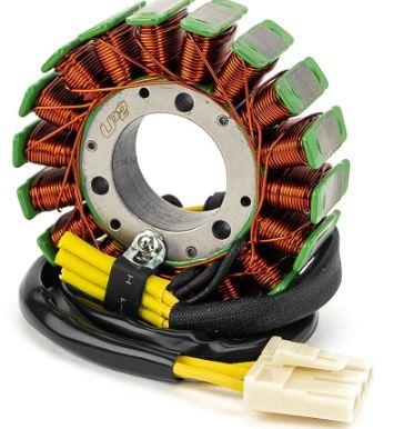 STATOR COIL 2011-2019 KTM DUKE RC 125 200 90139004000 90539004000 90539004100