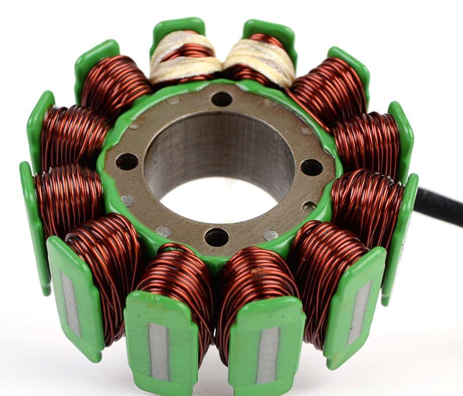 STATOR COIL 2012-2015 KTM SMR 450 XC-F 450 SX-F 450 78939004000