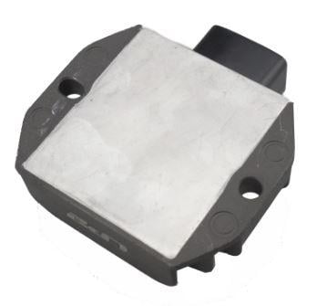 VOLTAGE REGULATOR 2014-2019 KTM ADVENTURE SUPERDUKE YAMAHA YZF-R1 MTN1000