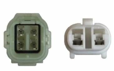 CDI UNIT KAWASAKI 1995-2006 KLF 300 BAYOU 21119-1447