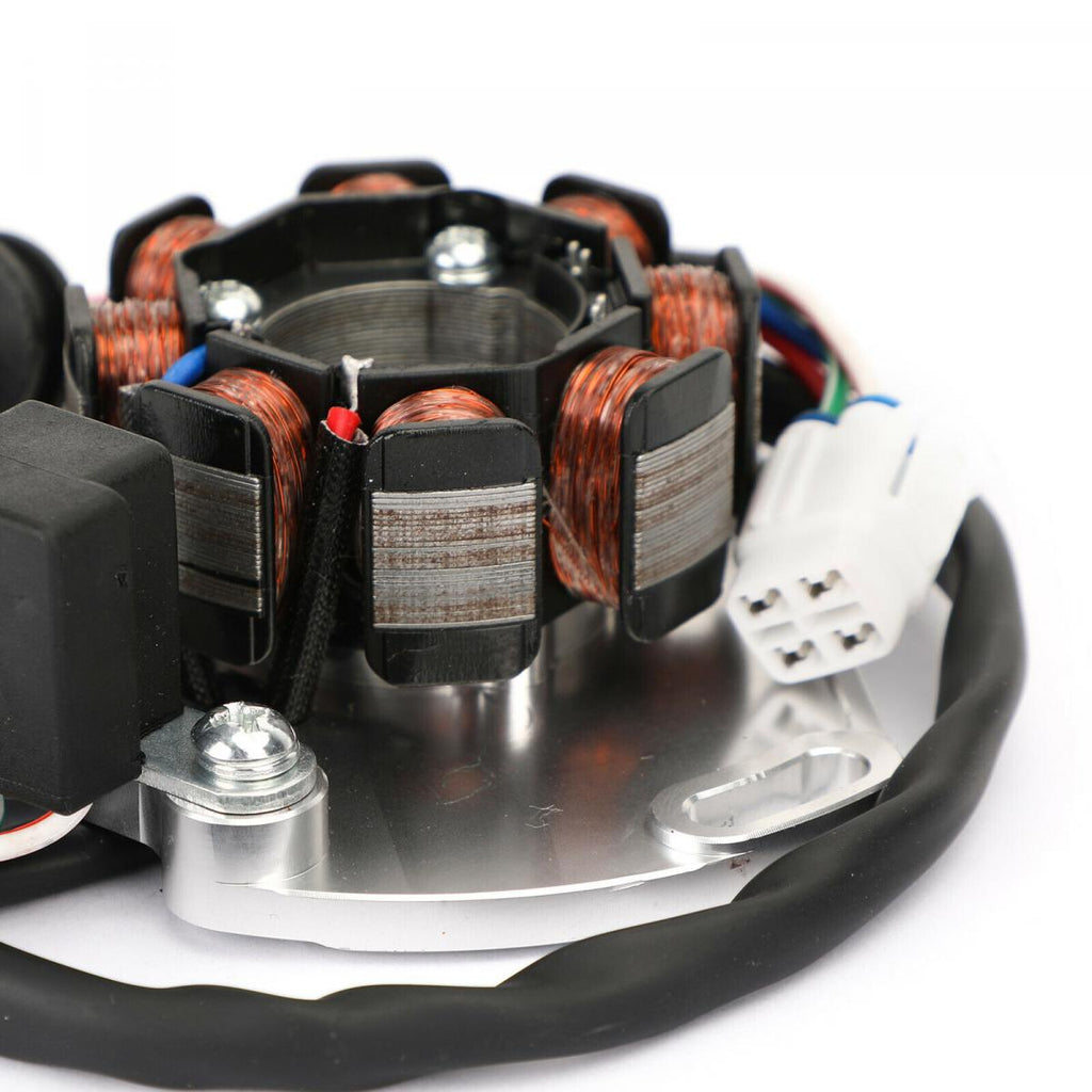 STATOR COIL 2009-2017 2019-2020 KTM 65 SX 2017-2020 HUSQVARNA TC 65 46239004000