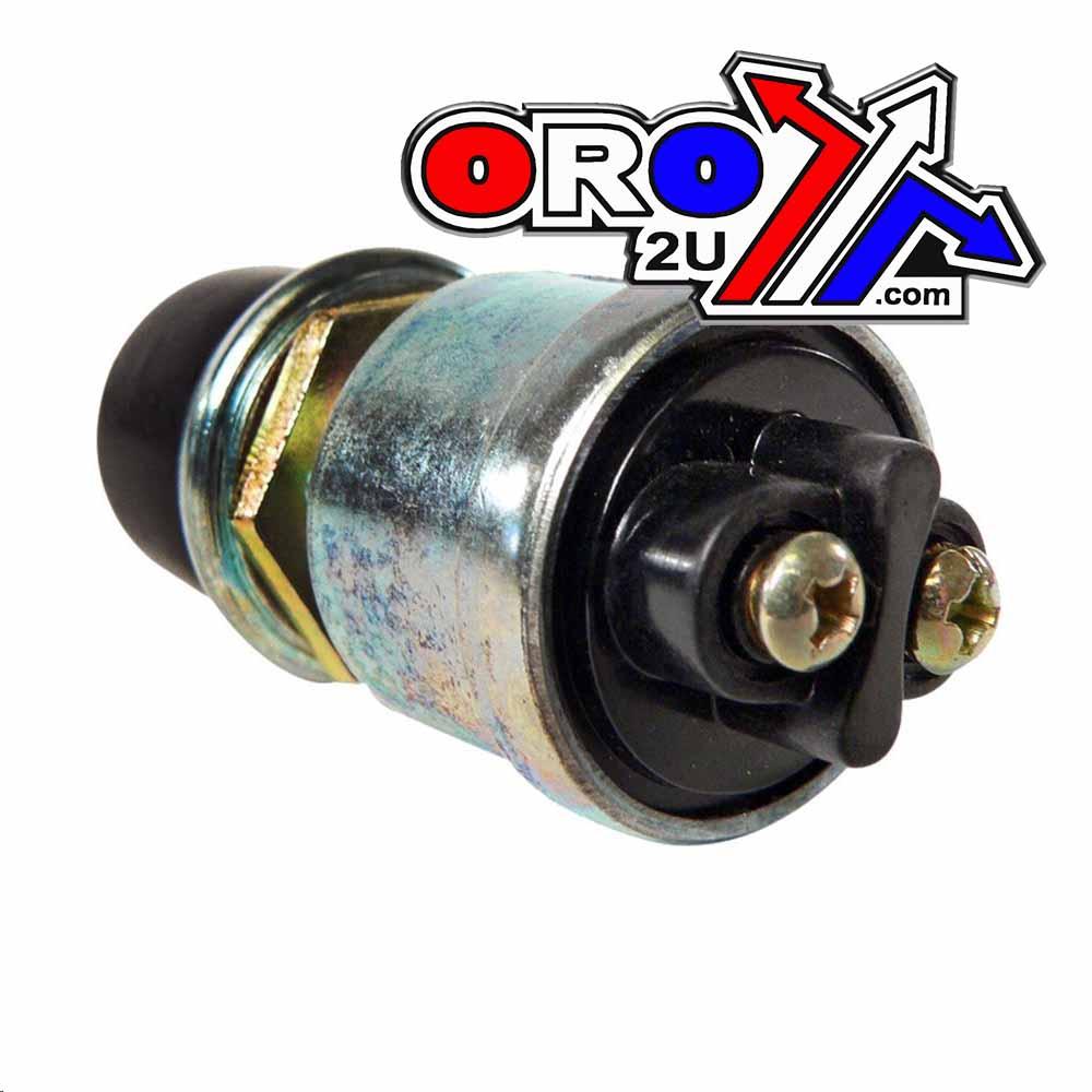SWITCH PUSH BUTTON SSW2814, 240-22079