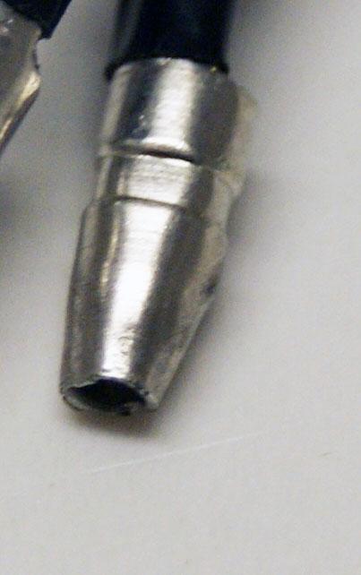 SWITCH IGNITION UNIVERSAL