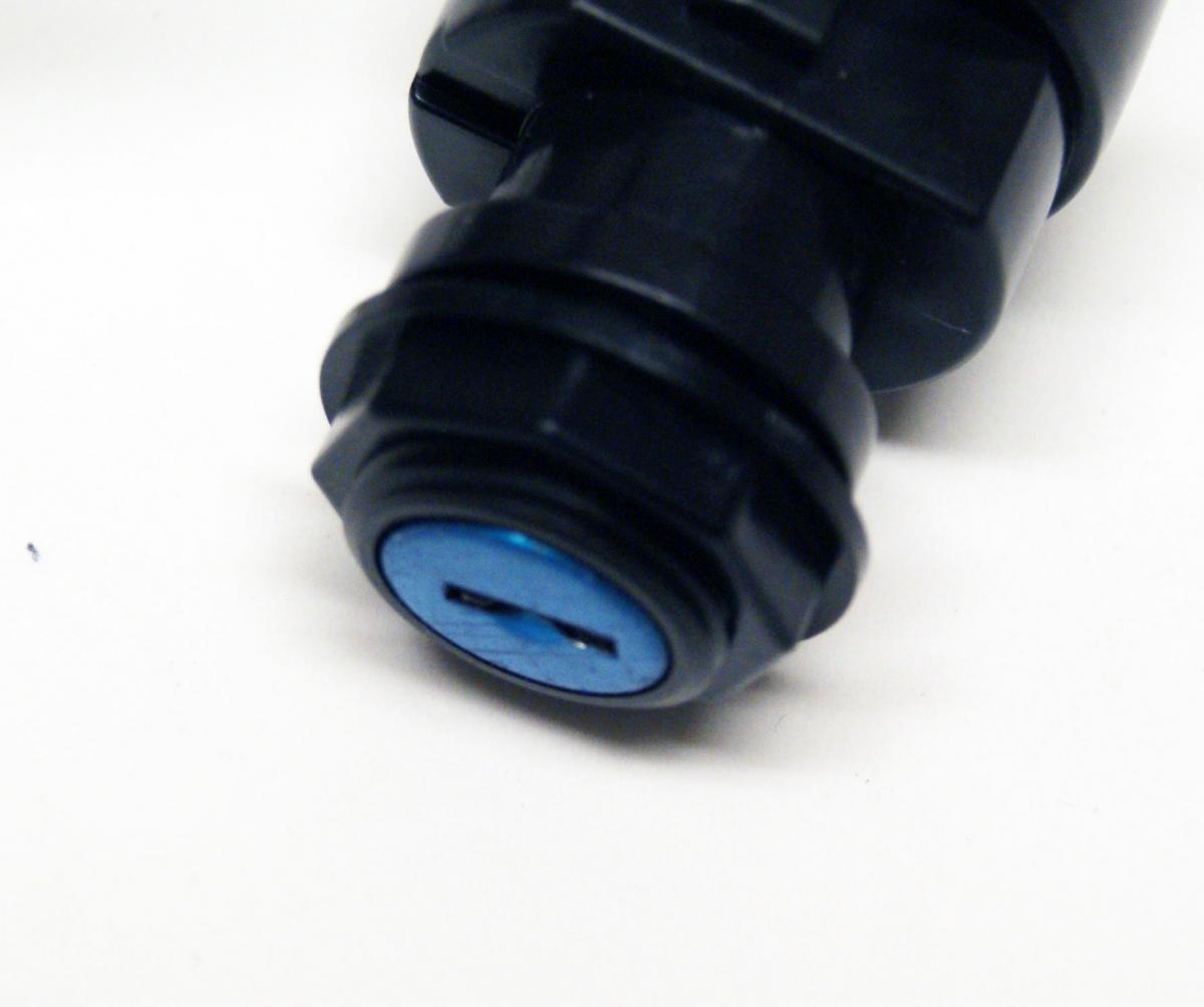 SWITCH IGNITION YAMAHA YFM 400 660 BIG BEAR 5KM-82510-00-00 28P-82510-00-00 28P-82510-01-00
