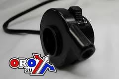 SWITCH HANDLEBAR 1R6-83976-01-00, 437-83976-03-00, DT100-400