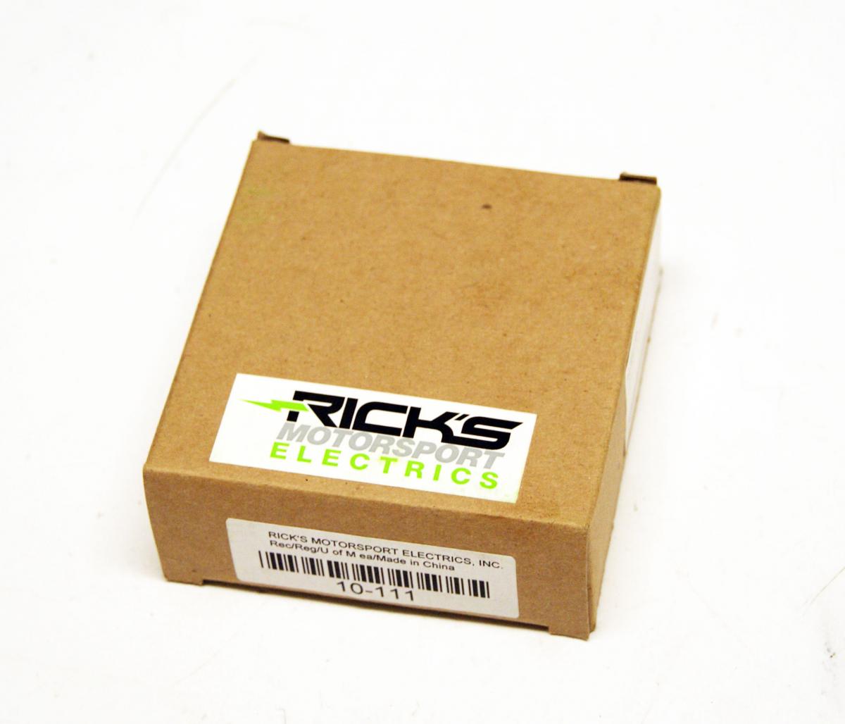 REGULATOR HONDA CB550SC 83 10-111, 2112-0103