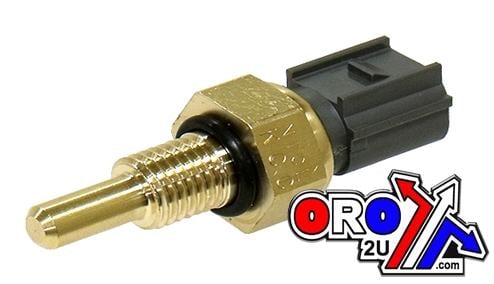 SWITCH WATER TEMPERATURE, 37870-RZA-007, AT-01359 TRX500