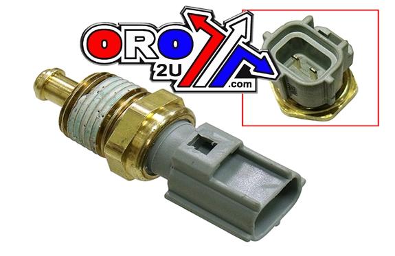 SWITCH WATER TEMPERATURE, 3089892, AT-01362 POLARIS
