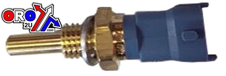 SWITCH WATER TEMPERATURE, 4010644, AT-01364 POLARIS
